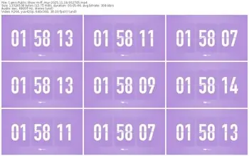 cams-ff_mur-11-19-2025-05-27-05