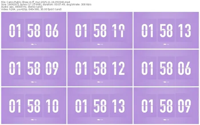 cams-ff_mur-11-19-2025-05-33-40