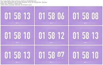 cams-ff_mur-11-19-2025-05-55-59