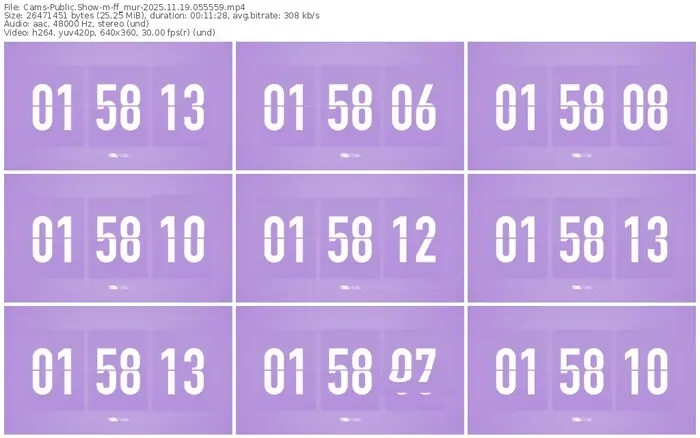 cams-ff_mur-11-19-2025-05-55-59