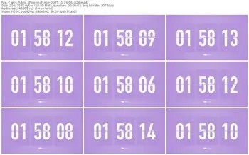 cams-ff_mur-11-19-2025-06-18-24