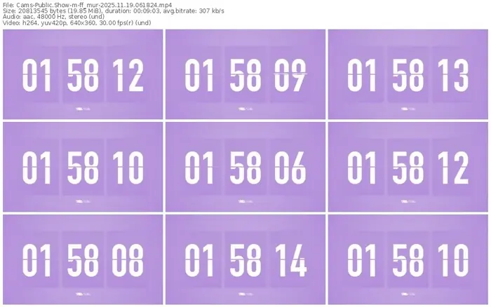 cams-ff_mur-11-19-2025-06-18-24