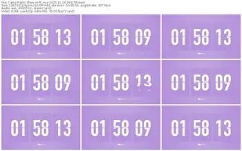 cams-ff_mur-11-19-2025-06-31-58