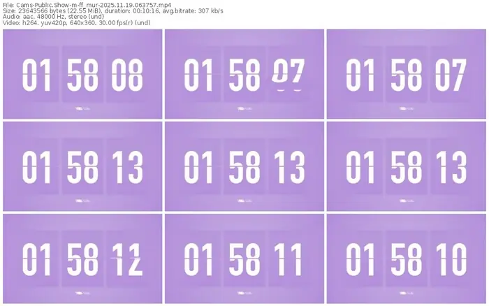 cams-ff_mur-11-19-2025-06-37-57