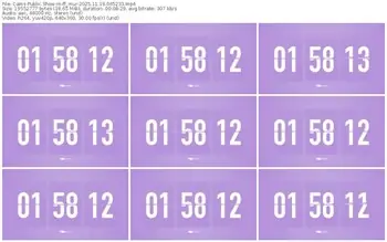 cams-ff_mur-11-19-2025-06-52-33