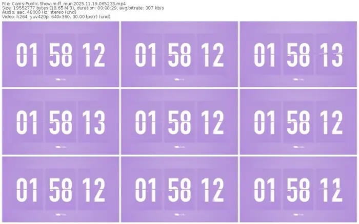 cams-ff_mur-11-19-2025-06-52-33