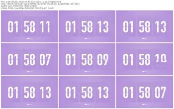 cams-ff_mur-11-19-2025-07-01-06