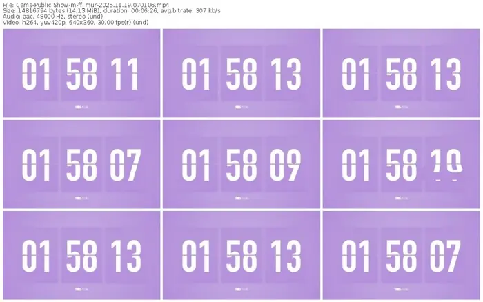 cams-ff_mur-11-19-2025-07-01-06