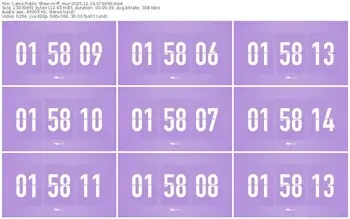 cams-ff_mur-11-19-2025-07-36-59