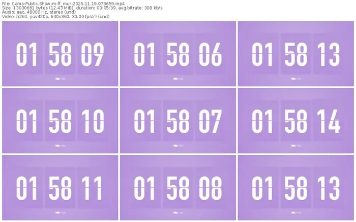 cams-ff_mur-11-19-2025-07-36-59