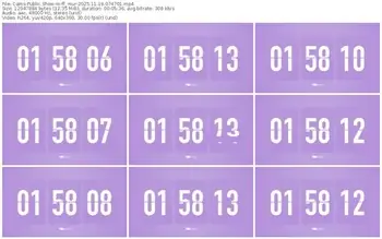 cams-ff_mur-11-19-2025-07-47-01