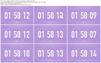 cams-ff_mur-11-19-2025-09-13-10