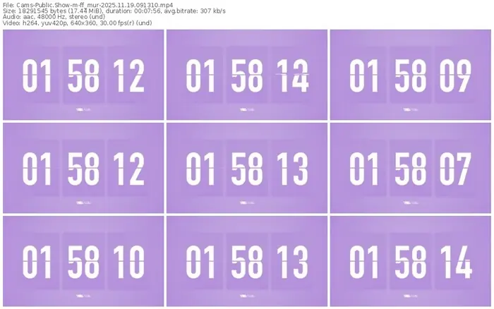 cams-ff_mur-11-19-2025-09-13-10