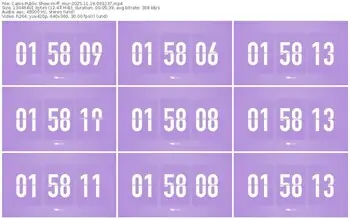 cams-ff_mur-11-19-2025-09-32-37