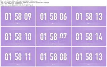 cams-ff_mur-11-19-2025-09-46-56