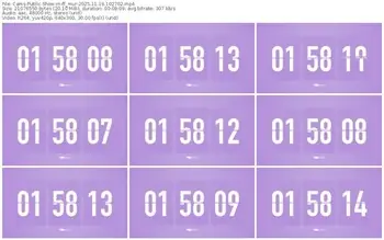 cams-ff_mur-11-19-2025-10-27-02