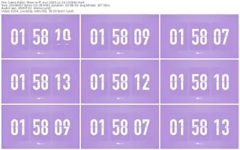 cams-ff_mur-11-19-2025-10-38-40