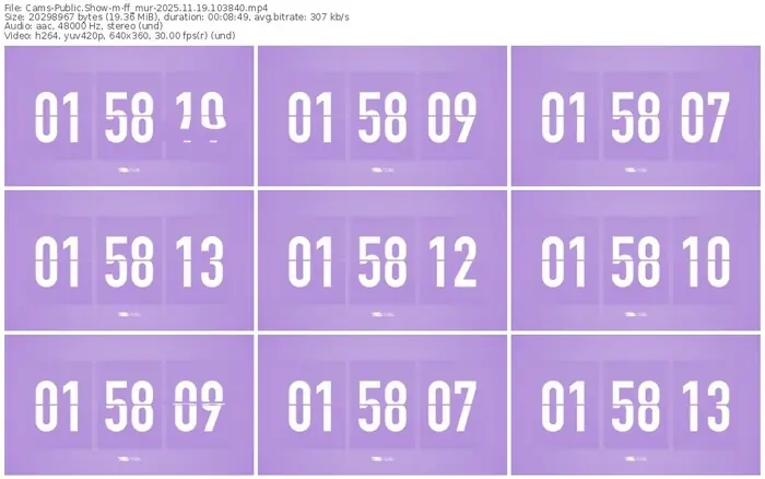 cams-ff_mur-11-19-2025-10-38-40
