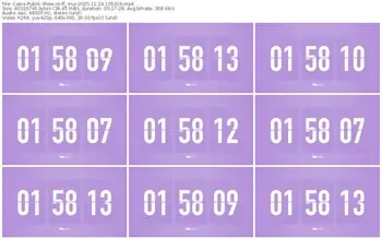 cams-ff_mur-11-19-2025-10-53-10