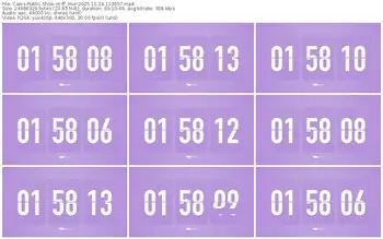 cams-ff_mur-11-19-2025-11-30-57