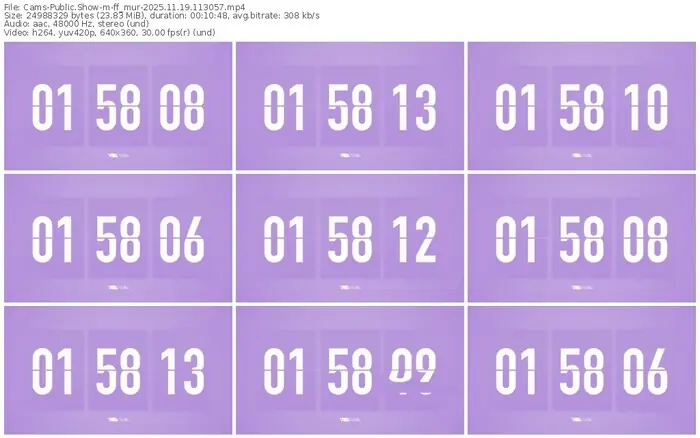 cams-ff_mur-11-19-2025-11-30-57