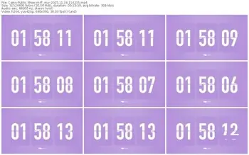 cams-ff_mur-11-19-2025-11-42-15