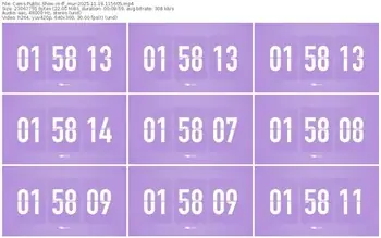 cams-ff_mur-11-19-2025-11-56-05