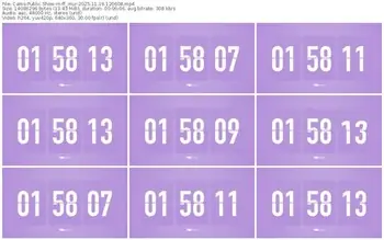 cams-ff_mur-11-19-2025-12-06-08