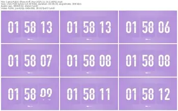 cams-ff_mur-11-19-2025-12-49-51