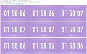 cams-ff_mur-11-19-2025-13-08-14