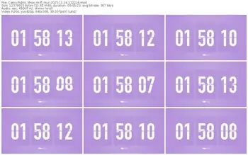 cams-ff_mur-11-19-2025-13-22-16