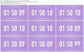 cams-ff_mur-11-19-2025-13-28-19