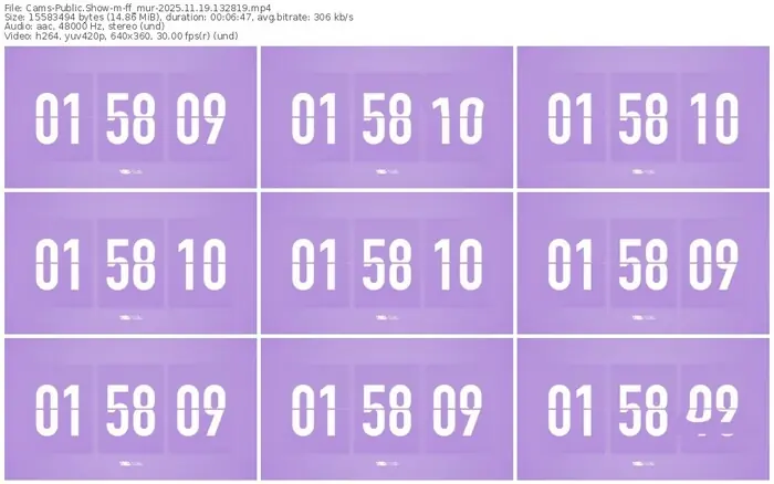 cams-ff_mur-11-19-2025-13-28-19