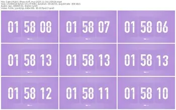 cams-ff_mur-11-19-2025-13-35-29