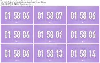 cams-ff_mur-11-19-2025-13-57-48