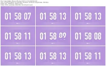 cams-ff_mur-11-19-2025-14-26-34