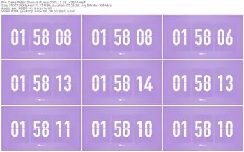 cams-ff_mur-11-19-2025-14-36-54