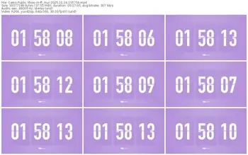 cams-ff_mur-11-19-2025-15-57-59