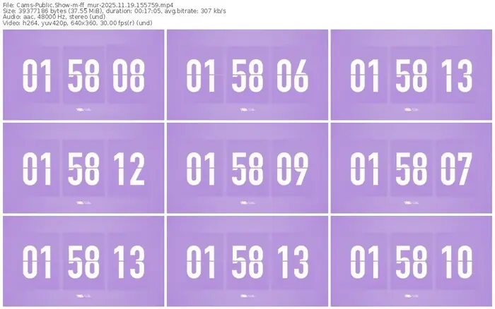 cams-ff_mur-11-19-2025-15-57-59