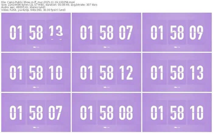 cams-ff_mur-11-19-2025-16-32-58