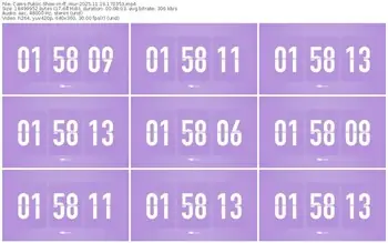 cams-ff_mur-11-19-2025-17-03-53