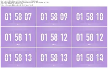 cams-ff_mur-11-19-2025-17-53-08