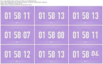 cams-ff_mur-11-19-2025-18-25-40