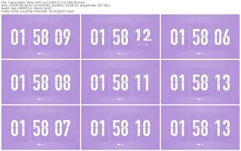 cams-ff_mur-11-19-2025-18-41-56