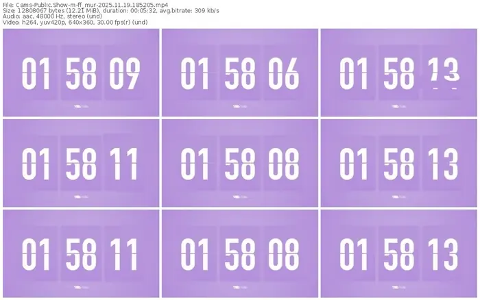 cams-ff_mur-11-19-2025-18-52-05