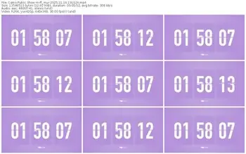 cams-ff_mur-11-19-2025-19-10-24