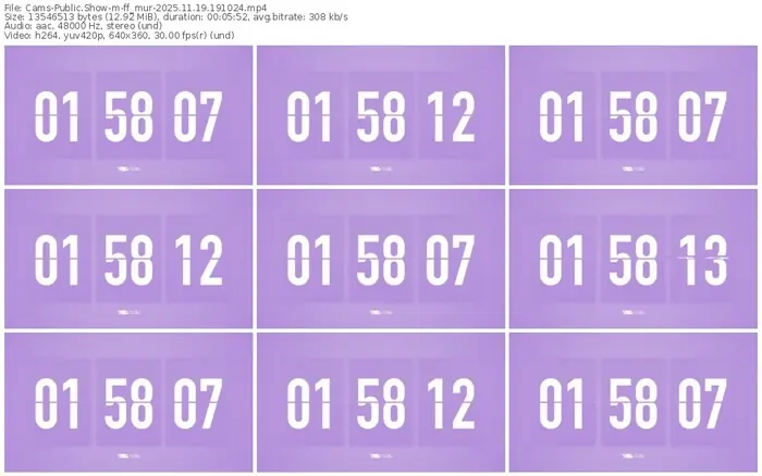 cams-ff_mur-11-19-2025-19-10-24