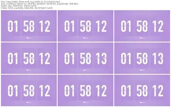 cams-ff_mur-11-19-2025-19-16-23