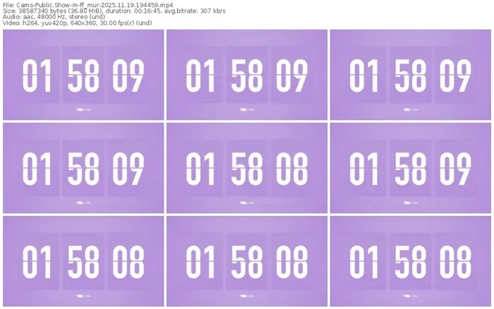 cams-ff_mur-11-19-2025-19-44-59