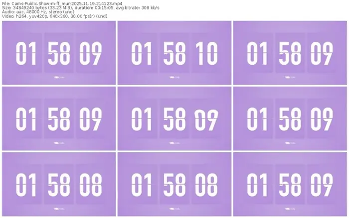 cams-ff_mur-11-19-2025-21-41-23